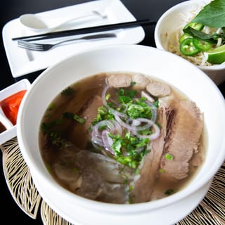 JPY Signature Pho - Grand (GFO)
